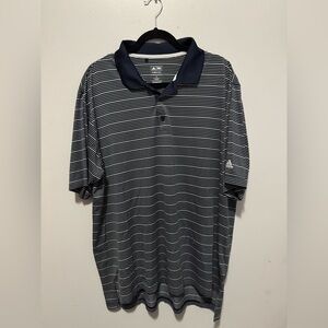 Adidas Performance polo